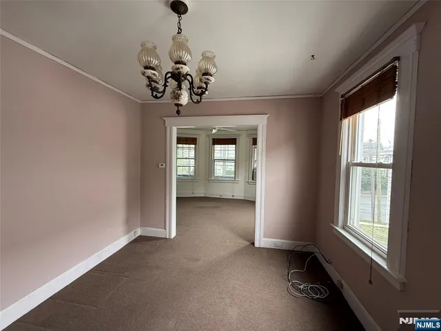 $689,000 | 267 Hoover Avenue, Bloomfield, NJ 07003