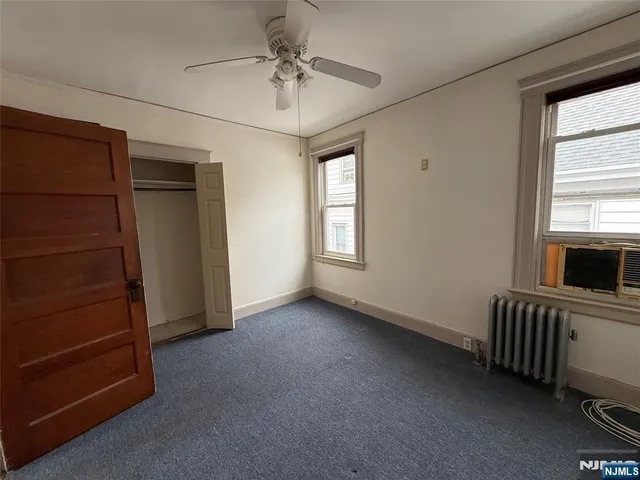 $689,000 | 267 Hoover Avenue, Bloomfield, NJ 07003