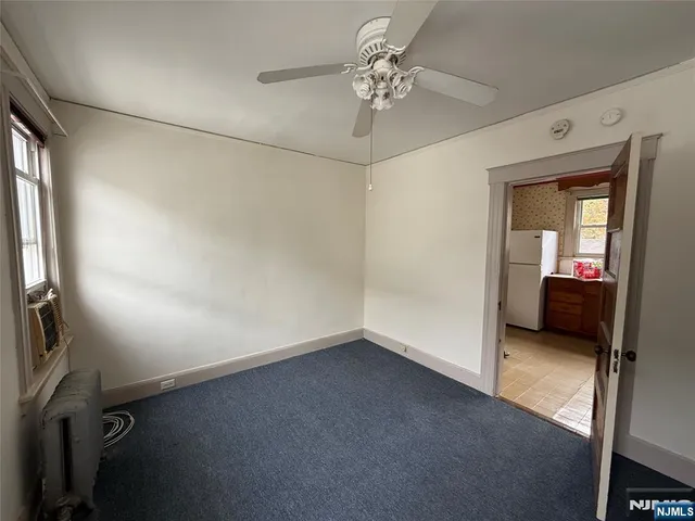 $689,000 | 267 Hoover Avenue, Bloomfield, NJ 07003