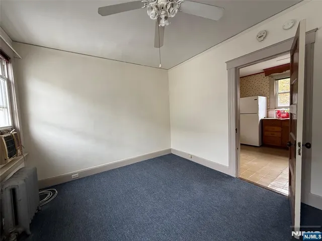 $689,000 | 267 Hoover Avenue, Bloomfield, NJ 07003