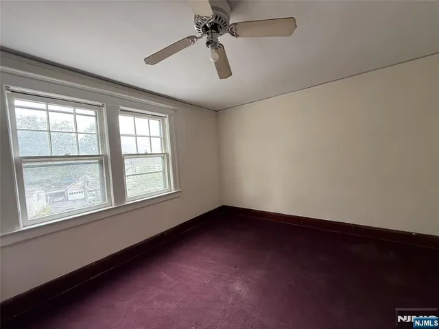 $689,000 | 267 Hoover Avenue, Bloomfield, NJ 07003