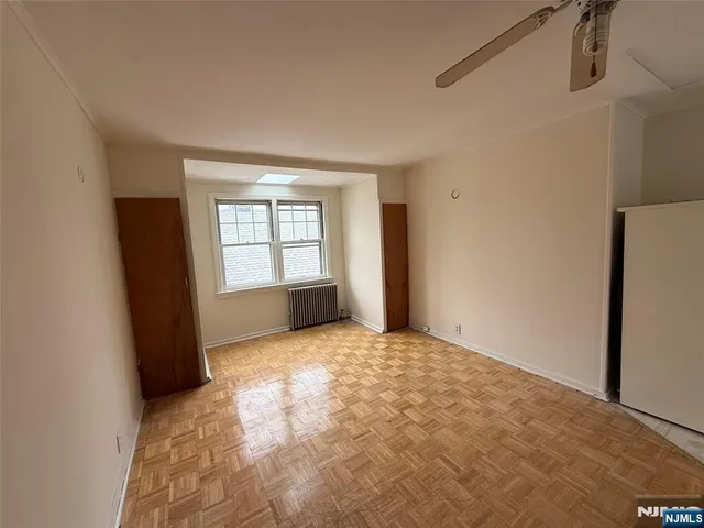 $689,000 | 267 Hoover Avenue, Bloomfield, NJ 07003