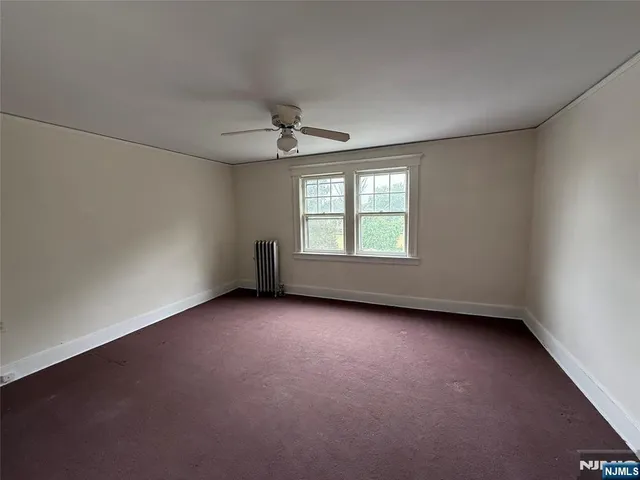 $689,000 | 267 Hoover Avenue, Bloomfield, NJ 07003