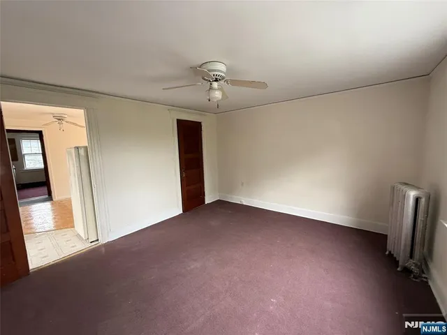 $689,000 | 267 Hoover Avenue, Bloomfield, NJ 07003