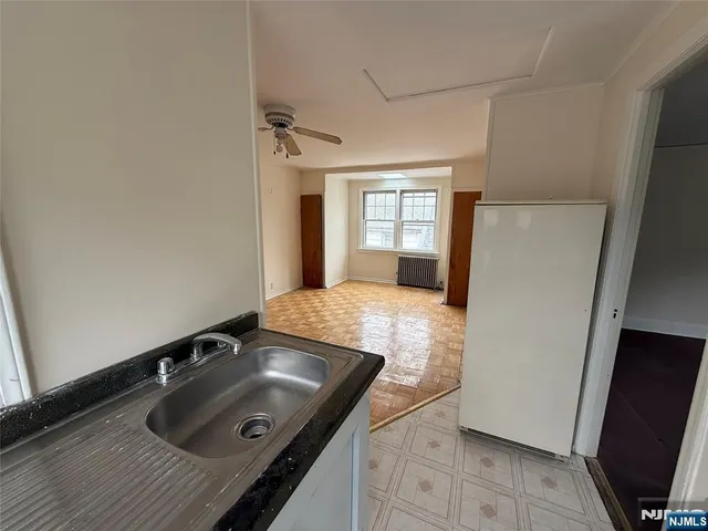 $689,000 | 267 Hoover Avenue, Bloomfield, NJ 07003