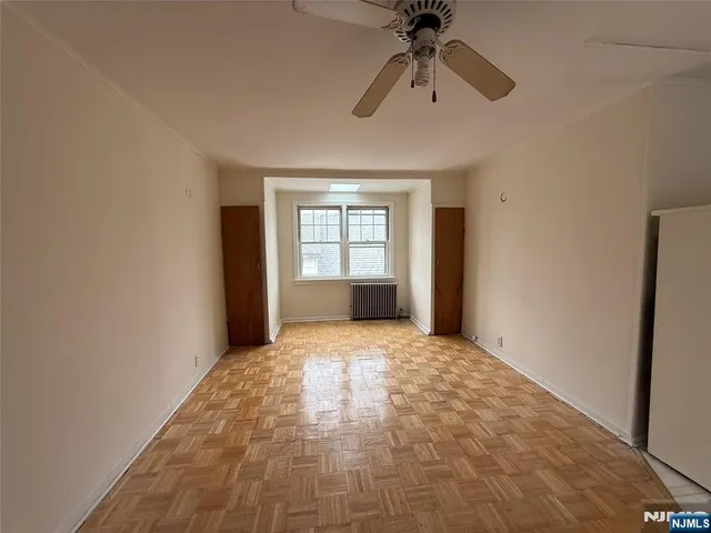 $689,000 | 267 Hoover Avenue, Bloomfield, NJ 07003