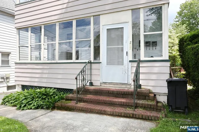 $689,000 | 267 Hoover Avenue, Bloomfield, NJ 07003