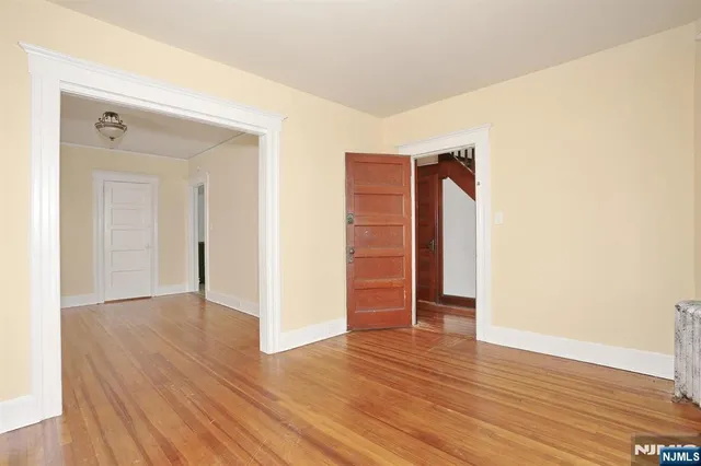 $689,000 | 267 Hoover Avenue, Bloomfield, NJ 07003