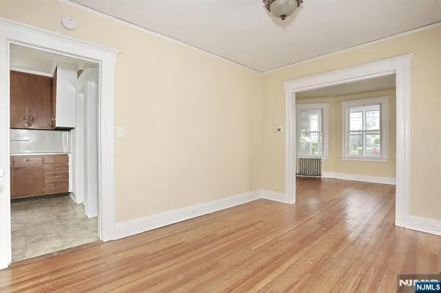 $689,000 | 267 Hoover Avenue, Bloomfield, NJ 07003