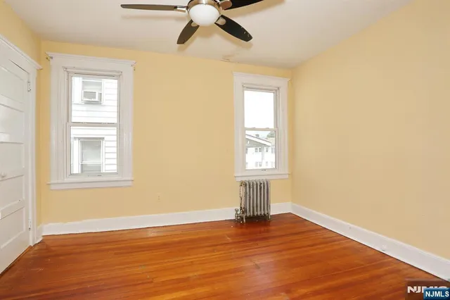 $689,000 | 267 Hoover Avenue, Bloomfield, NJ 07003