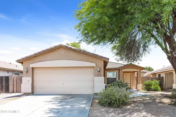 $1,729 | 2013 West Allens Peak Drive, San Tan Valley, AZ 85144