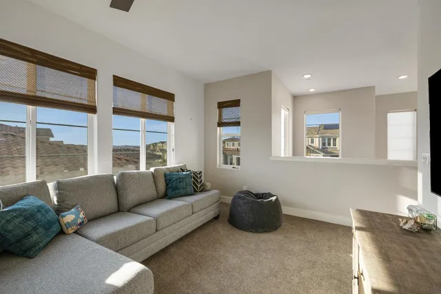 $1,075,000 | 4699 Flagstaff Drive, Folsom, CA 95630