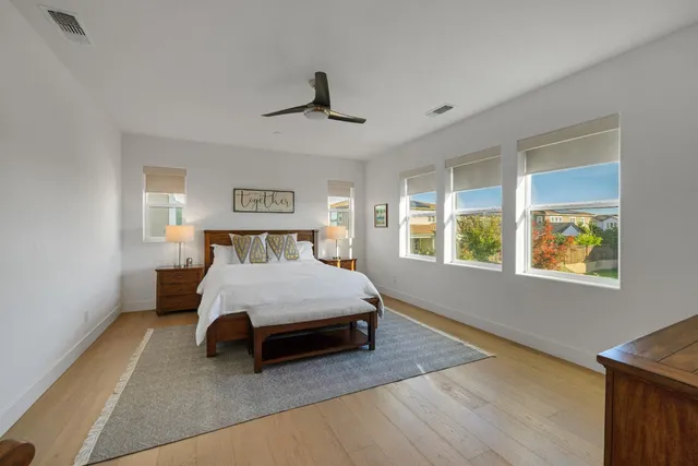 $1,075,000 | 4699 Flagstaff Drive, Folsom, CA 95630