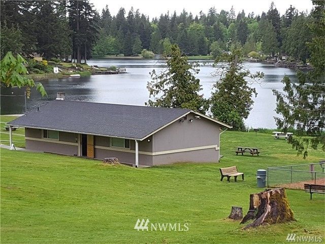 $317,500 | 21843 Southeast 267th Street, Maple Valley, WA 98038