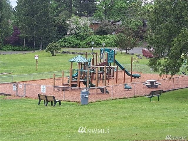 $317,500 | 21843 Southeast 267th Street, Maple Valley, WA 98038