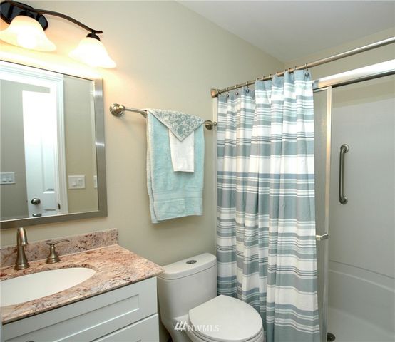 $317,500 | 21843 Southeast 267th Street, Maple Valley, WA 98038