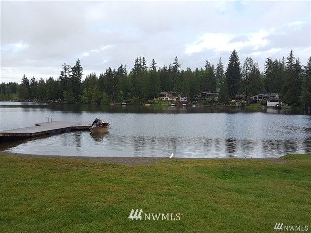 $317,500 | 21843 Southeast 267th Street, Maple Valley, WA 98038