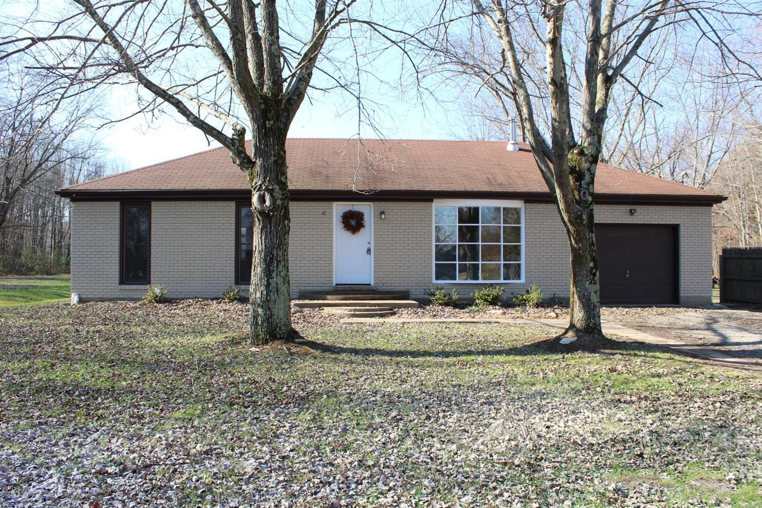 2739 Moore Road Bethel, OH 45106 - Photo 1 of 1 Gallery Image 1