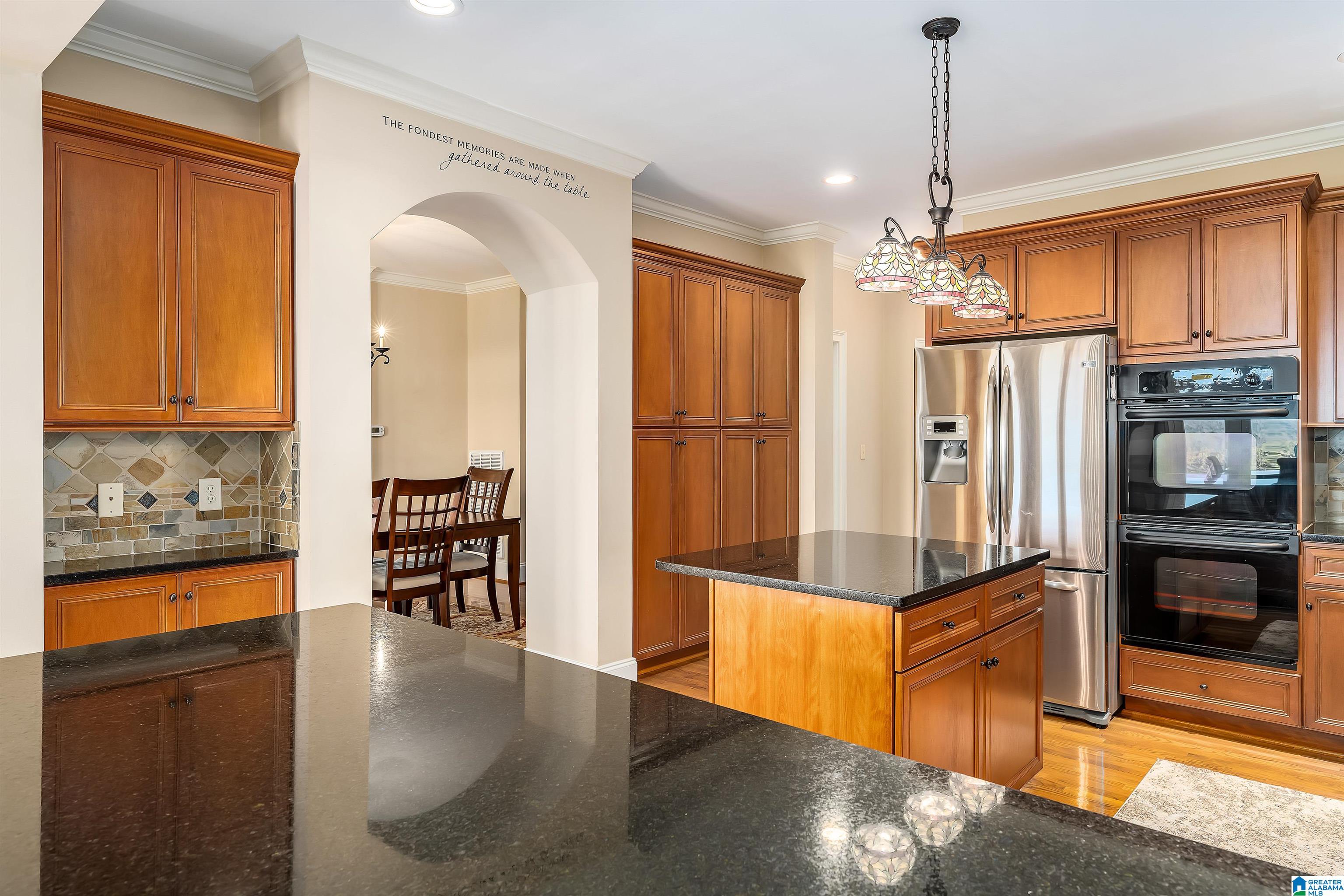 5832 Chestnut Trace Birmingham, AL 35244 - Photo 9 of 29