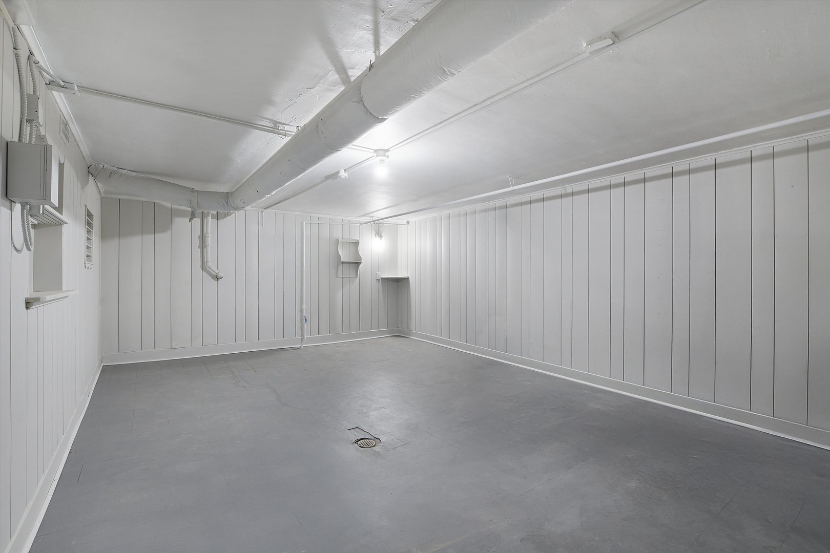 11340 South Union Avenue Chicago, IL 60628 - Photo 24 of 27