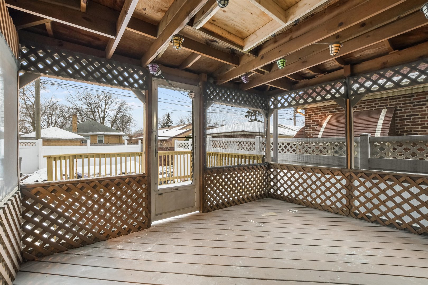 11340 South Union Avenue Chicago, IL 60628 - Photo 25 of 27