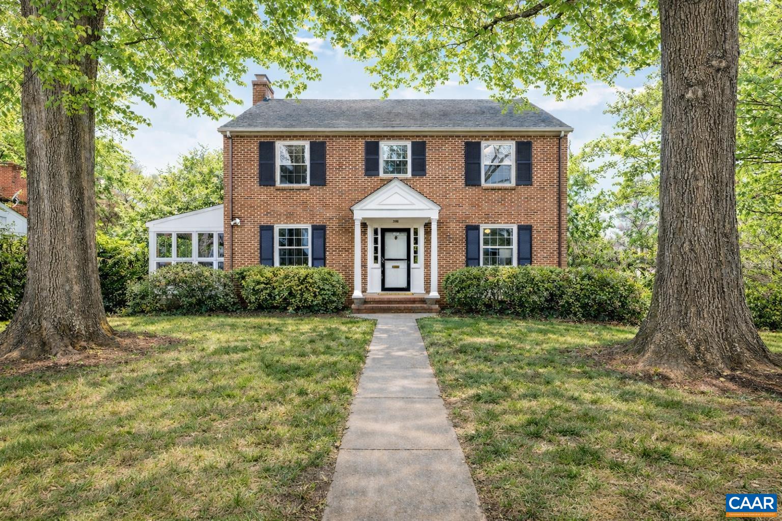 2111 Morris Road Charlottesville, VA 22903 - Photo 1 of 47 Gallery Image 1