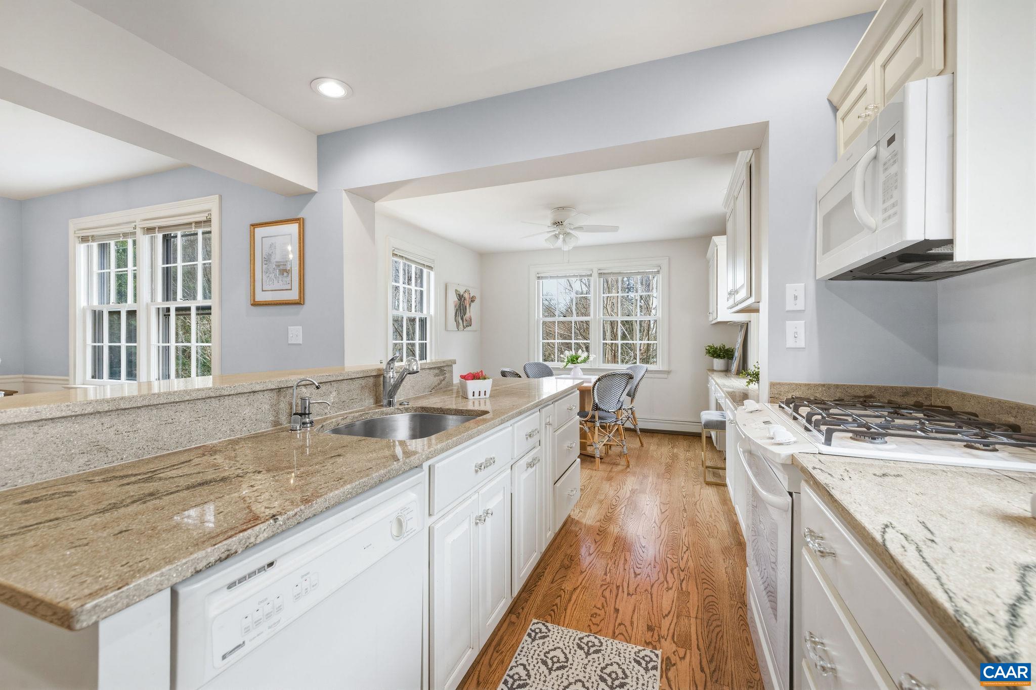 2111 Morris Road Charlottesville, VA 22903 - Photo 12 of 47 Gallery Image 12