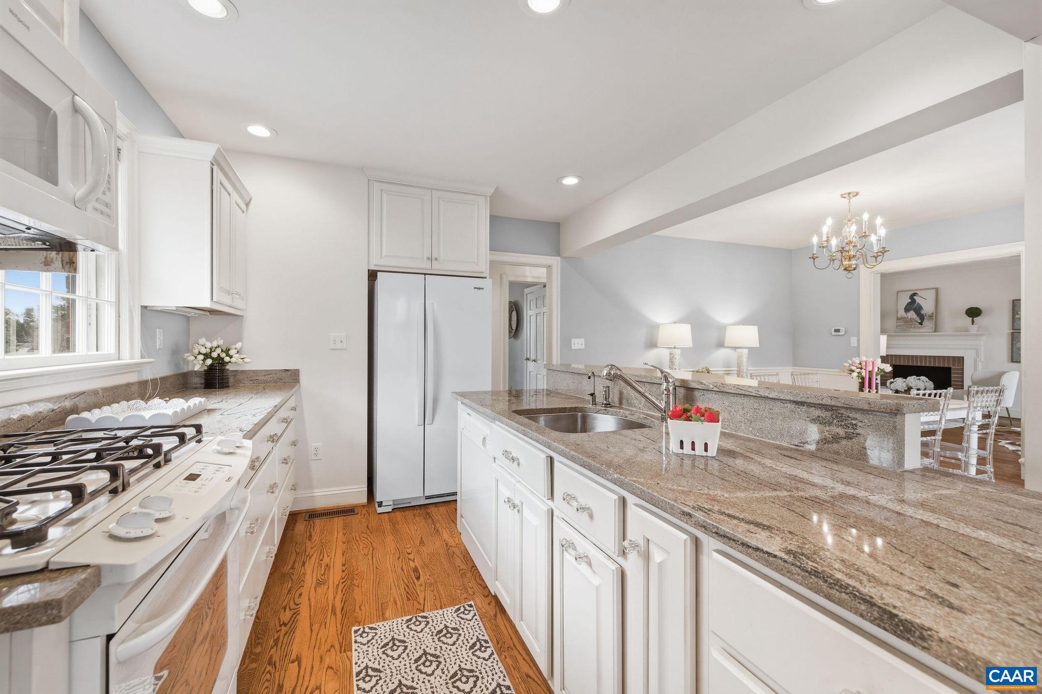 2111 Morris Road Charlottesville, VA 22903 - Photo 14 of 47 Gallery Image 14