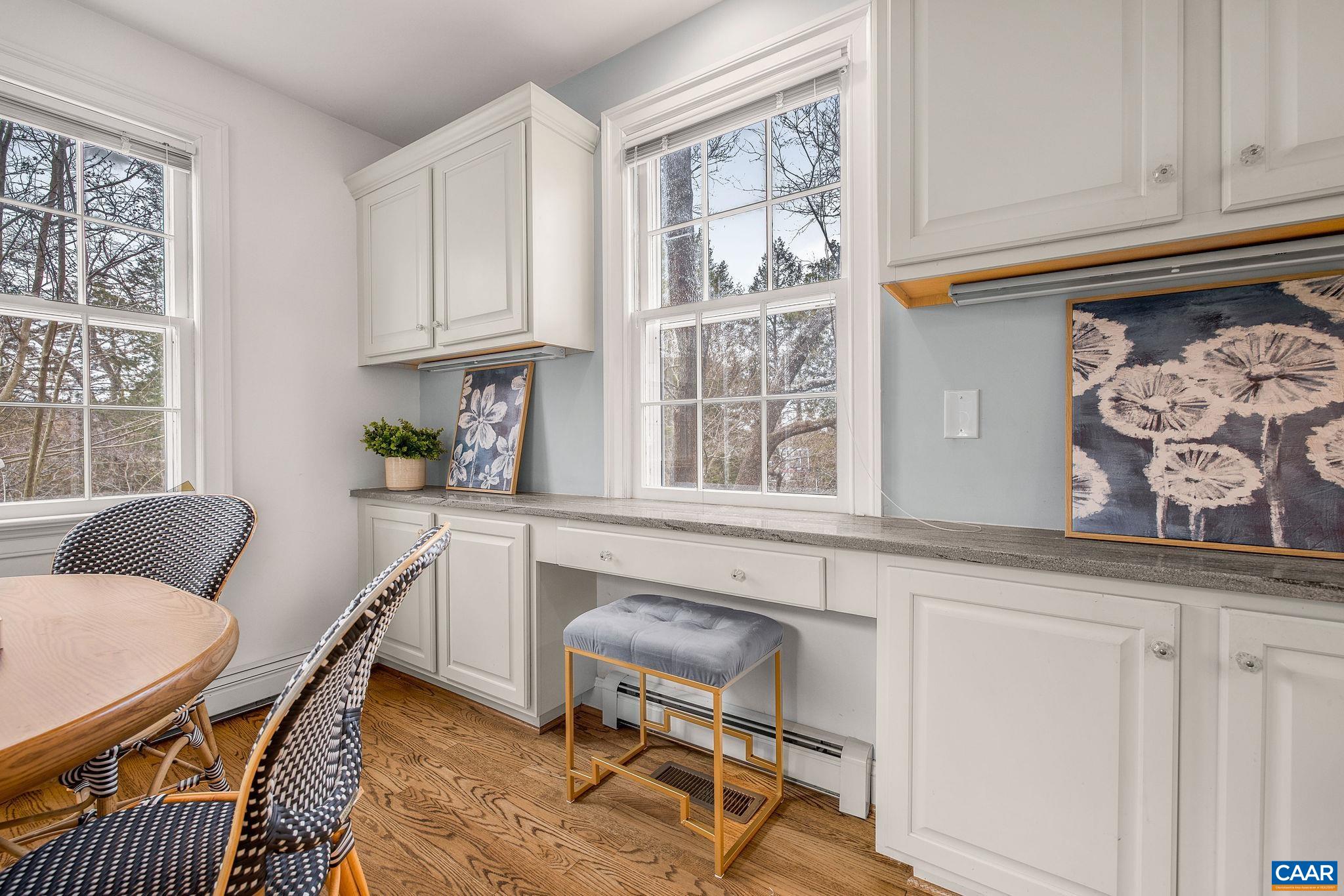 2111 Morris Road Charlottesville, VA 22903 - Photo 17 of 47 Gallery Image 17