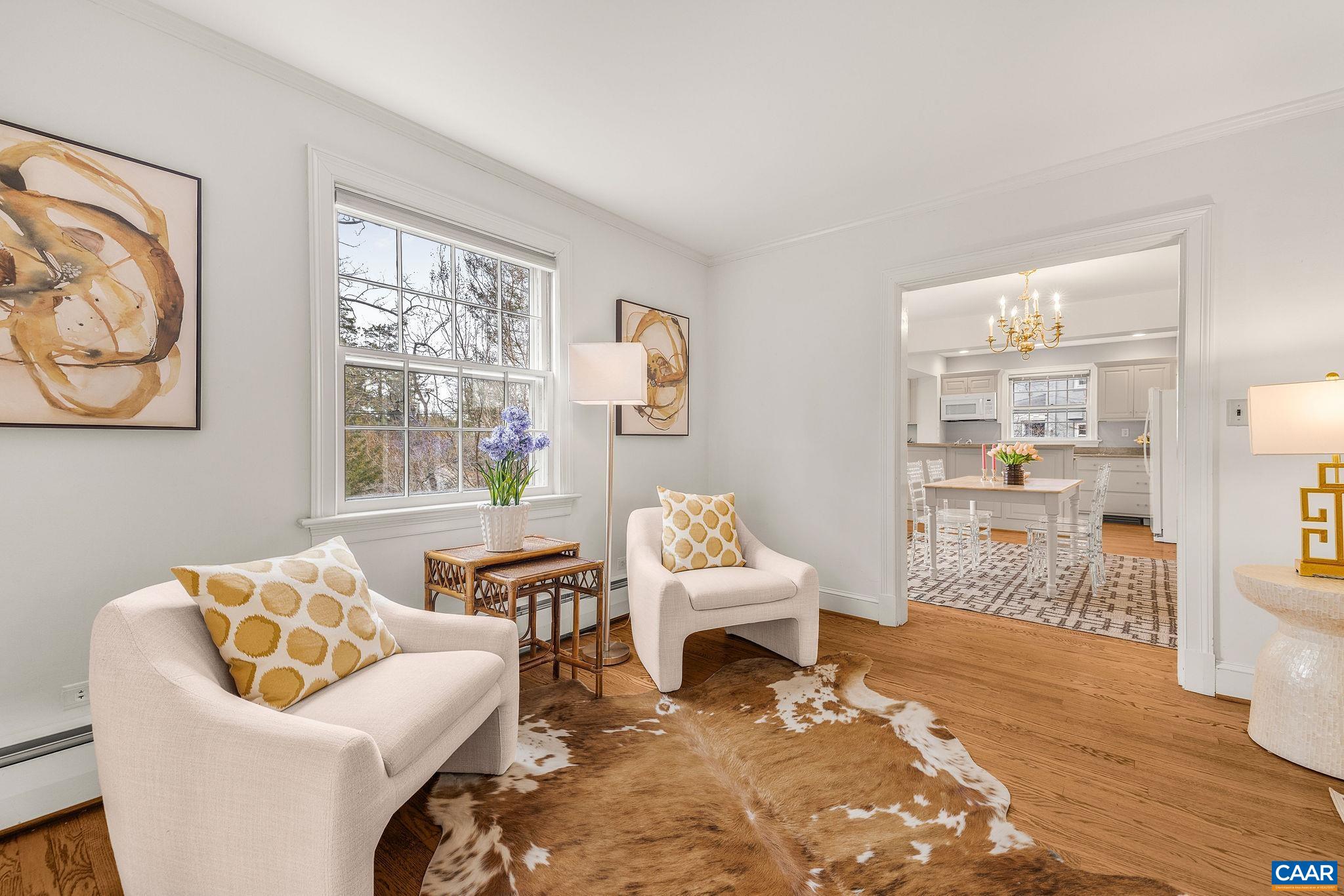 2111 Morris Road Charlottesville, VA 22903 - Photo 3 of 47 Gallery Image 3