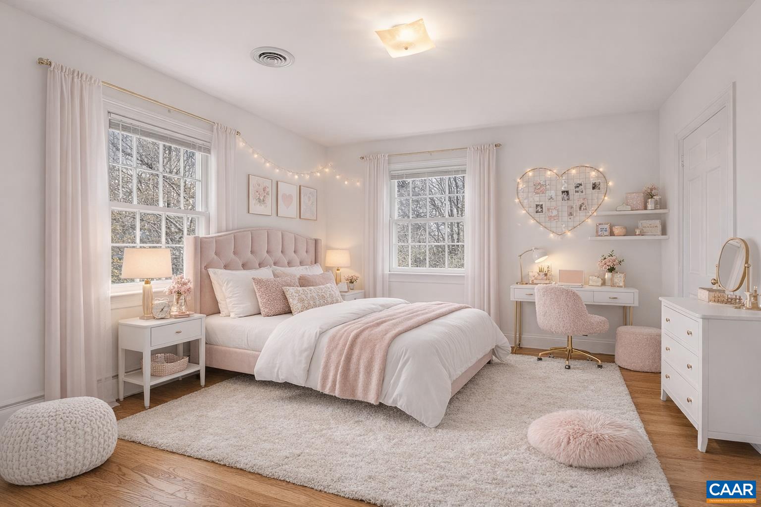 2111 Morris Road Charlottesville, VA 22903 - Photo 31 of 47 Gallery Image 31