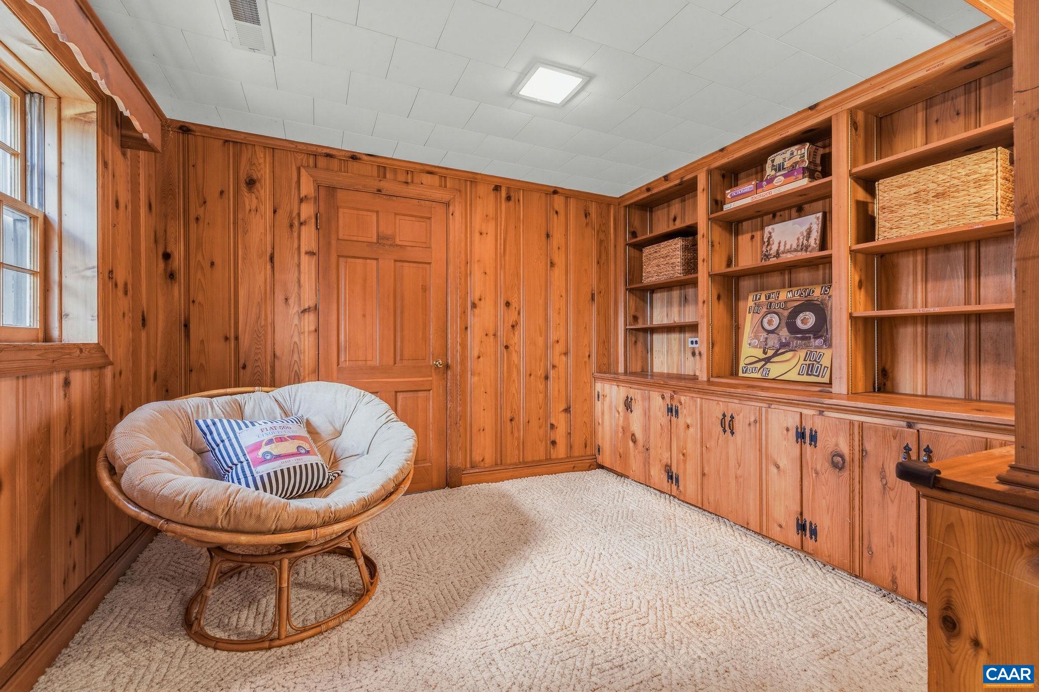 2111 Morris Road Charlottesville, VA 22903 - Photo 38 of 47 Gallery Image 38