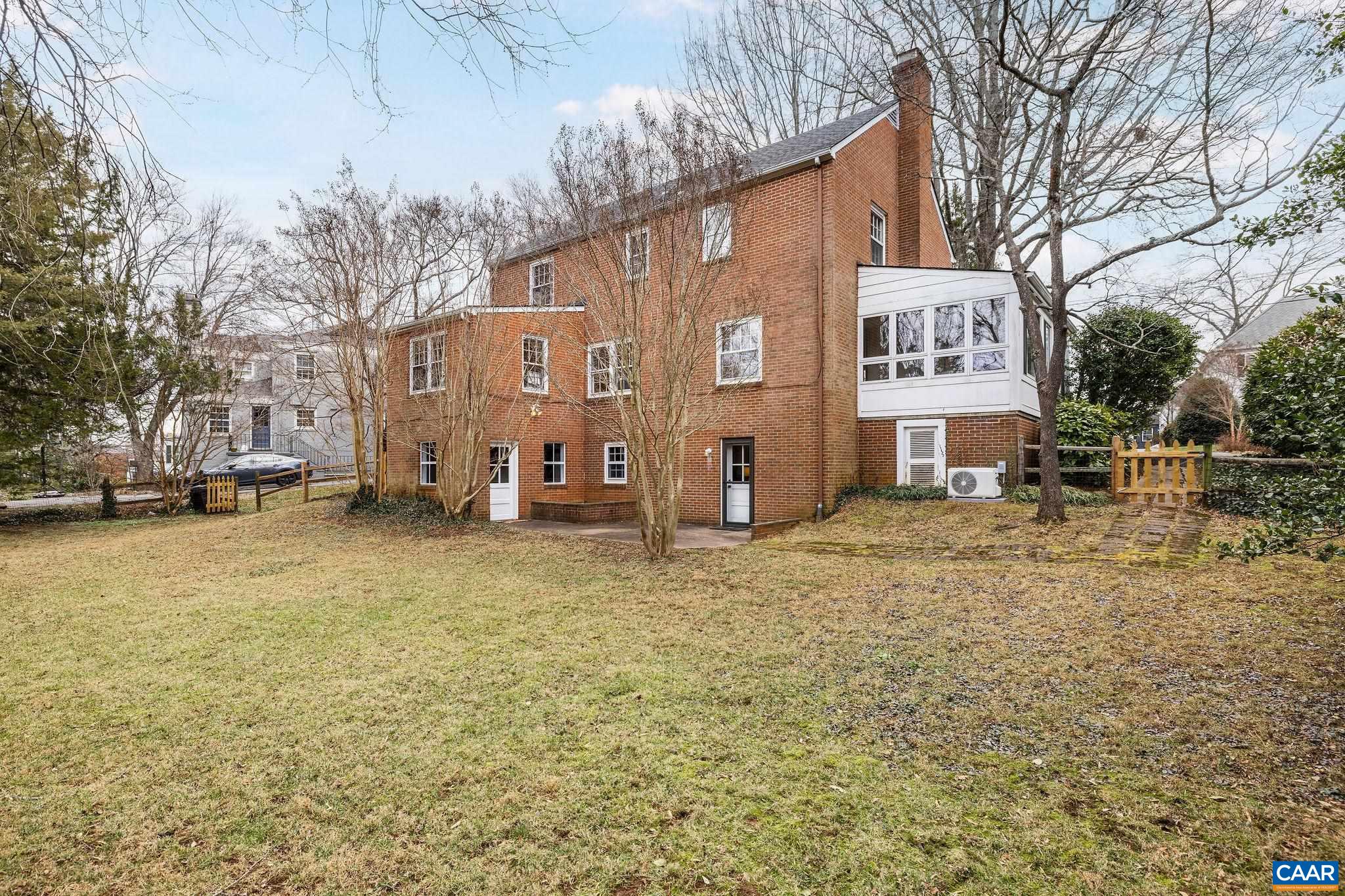 2111 Morris Road Charlottesville, VA 22903 - Photo 43 of 47 Gallery Image 43