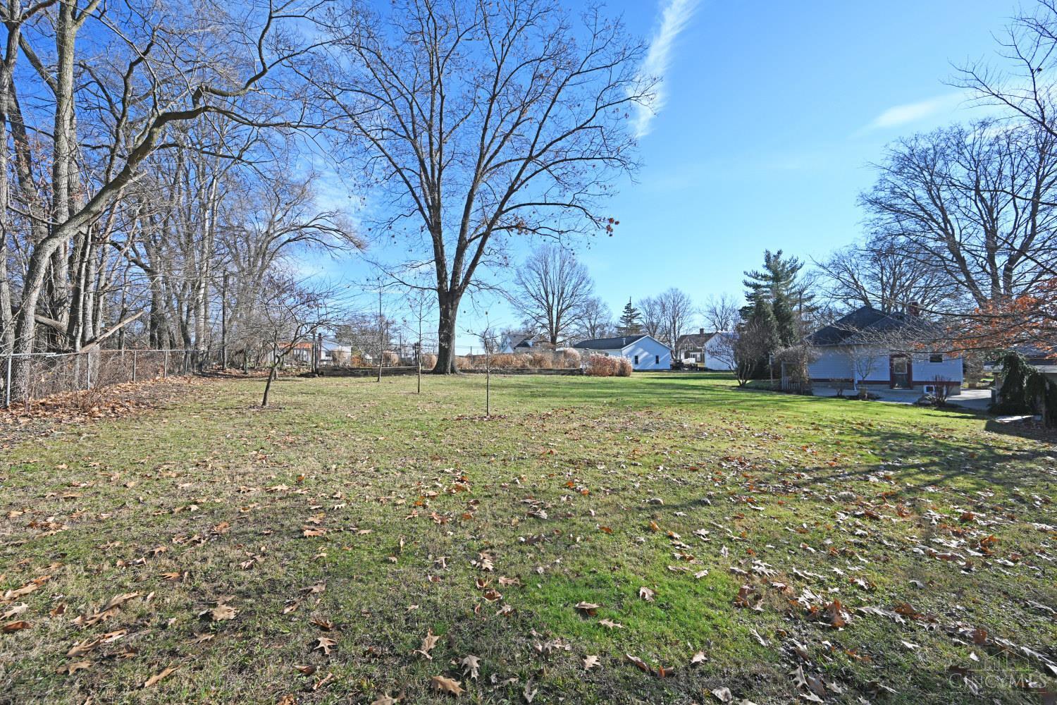116 Dewey Street Hamilton, OH 45011 - Photo 40 of 47