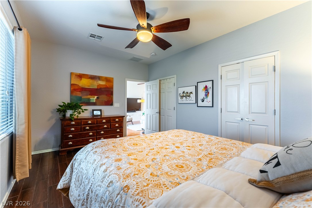 2329 Celestial Moon Street Henderson, NV 89044 - Photo 13 of 38