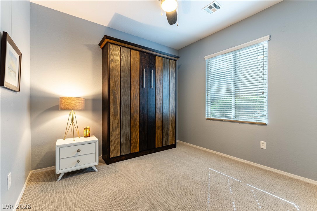 2329 Celestial Moon Street Henderson, NV 89044 - Photo 16 of 38