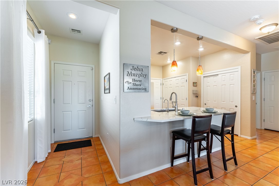 2329 Celestial Moon Street Henderson, NV 89044 - Photo 4 of 38