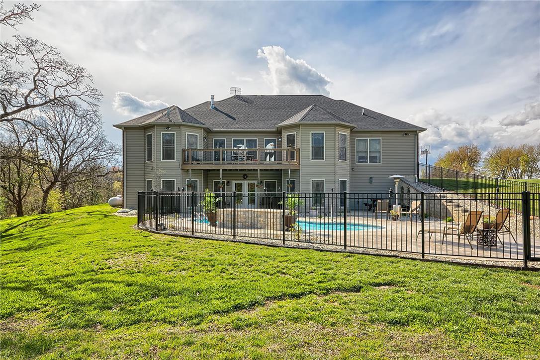 8649 Pin Oak Road Edwardsville, IL 62025 - Photo 5 of 78 Gallery Image 5