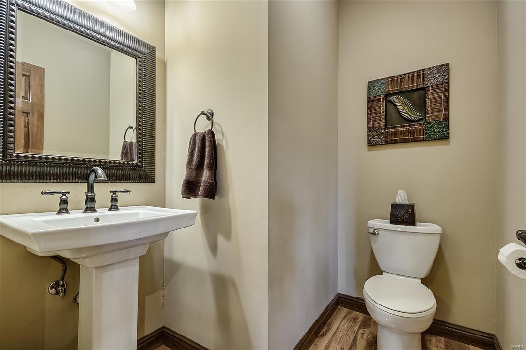 8649 Pin Oak Road Edwardsville, IL 62025 - Photo 50 of 78 Gallery Image 50