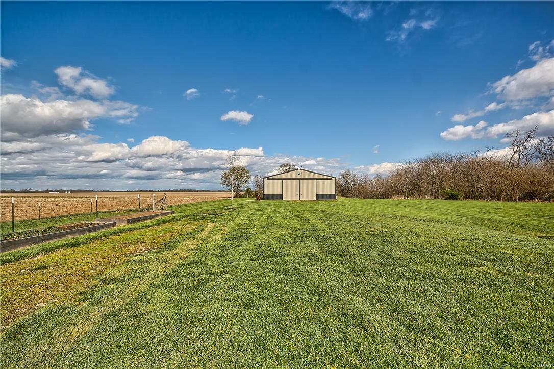 8649 Pin Oak Road Edwardsville, IL 62025 - Photo 72 of 78 Gallery Image 72