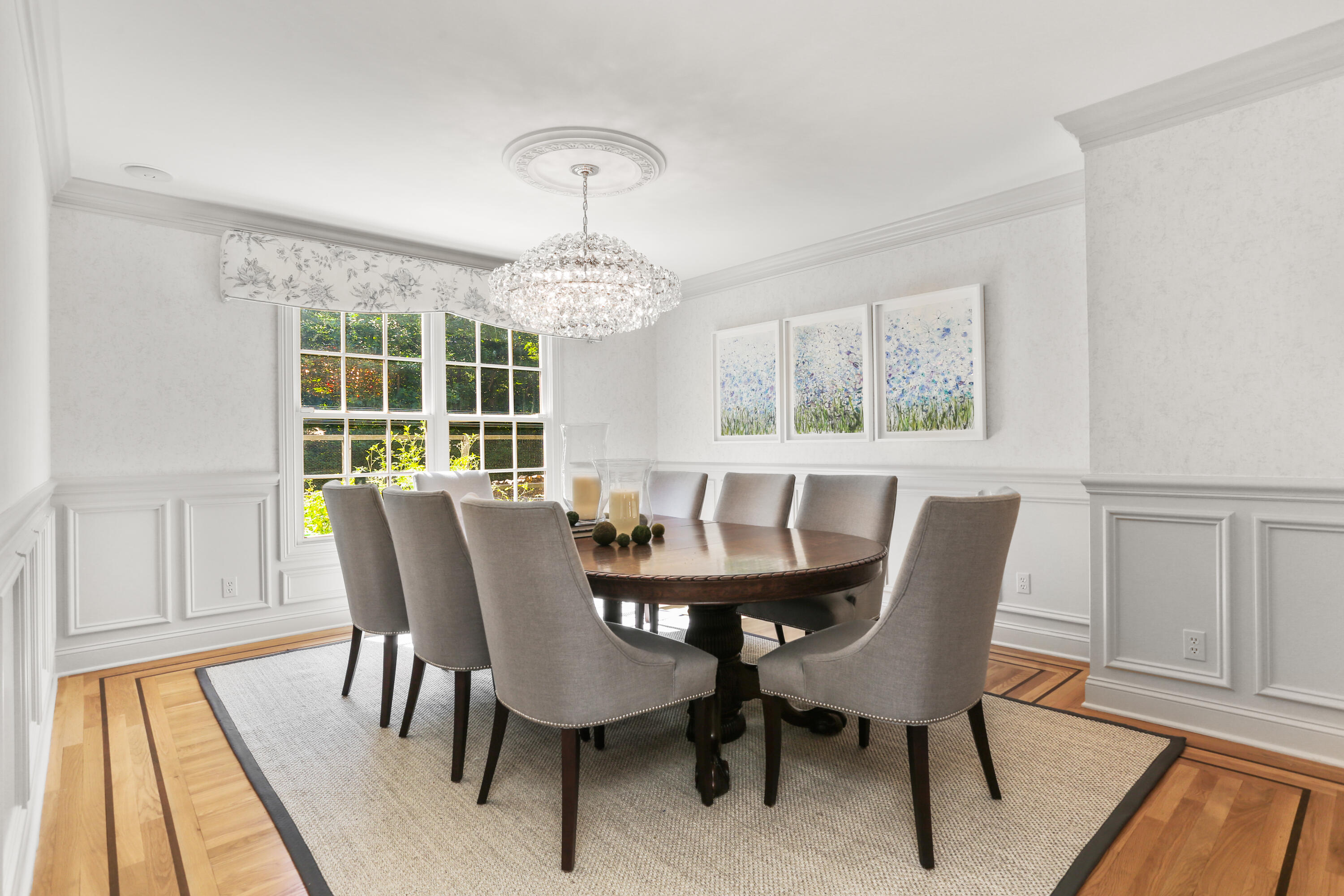 42 Maywood Road Darien, CT 06820 - Photo 11 of 39 11