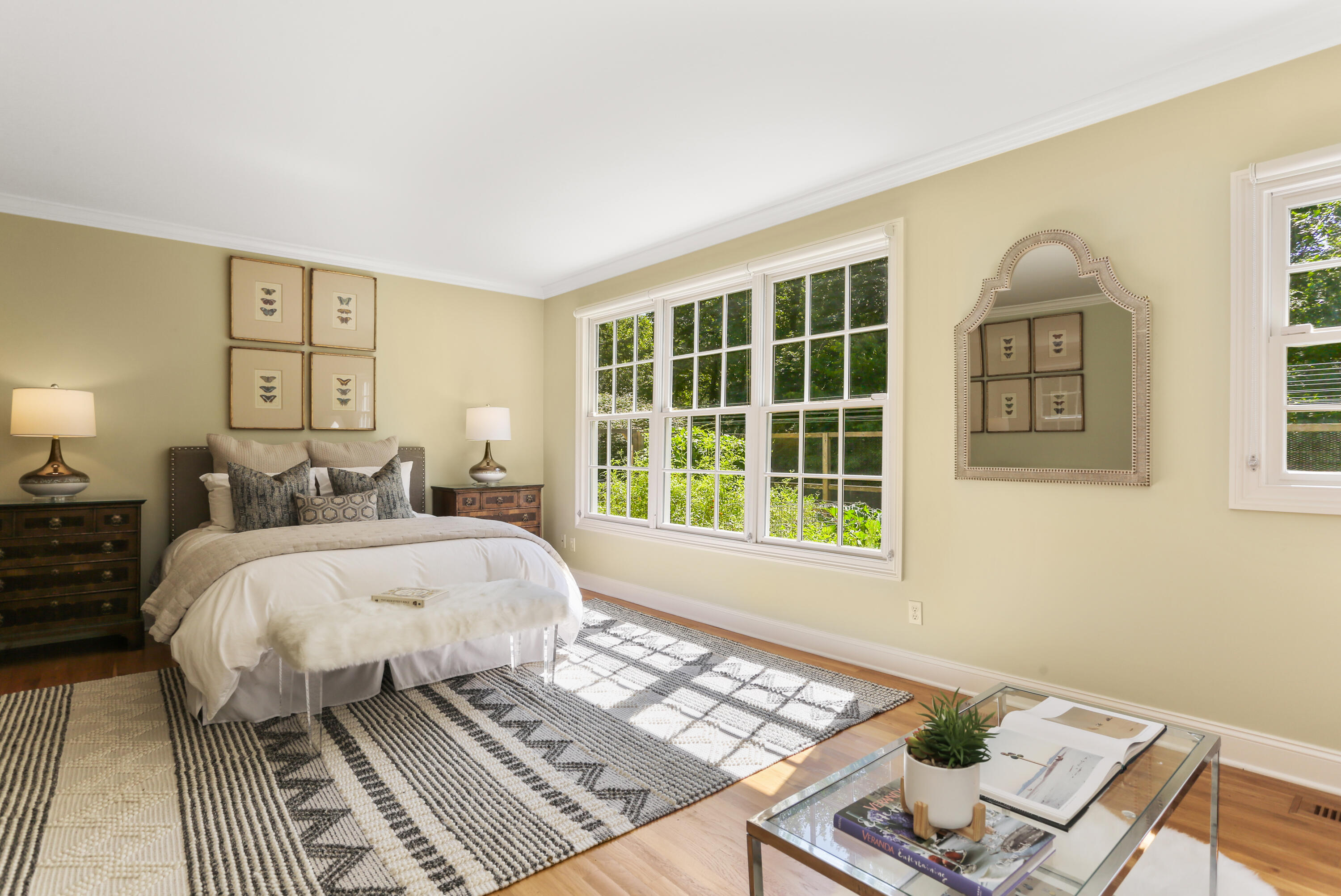 42 Maywood Road Darien, CT 06820 - Photo 13 of 39 13