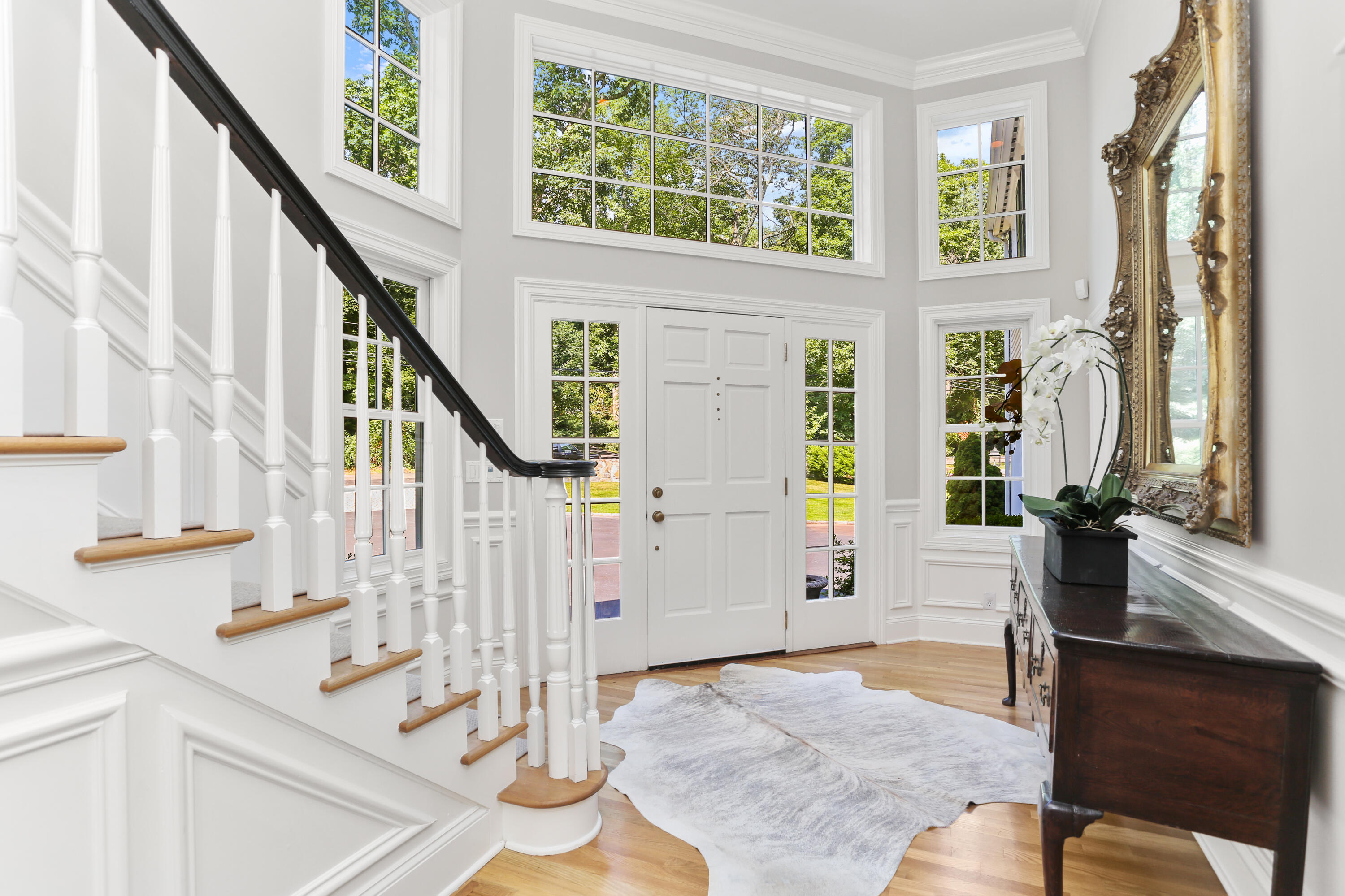 42 Maywood Road Darien, CT 06820 - Photo 15 of 39 15