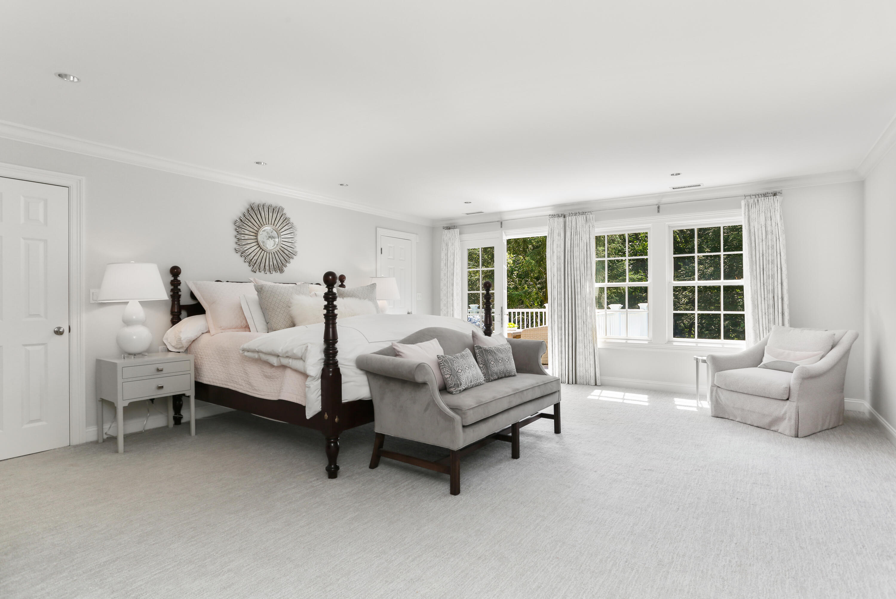 42 Maywood Road Darien, CT 06820 - Photo 17 of 39 17