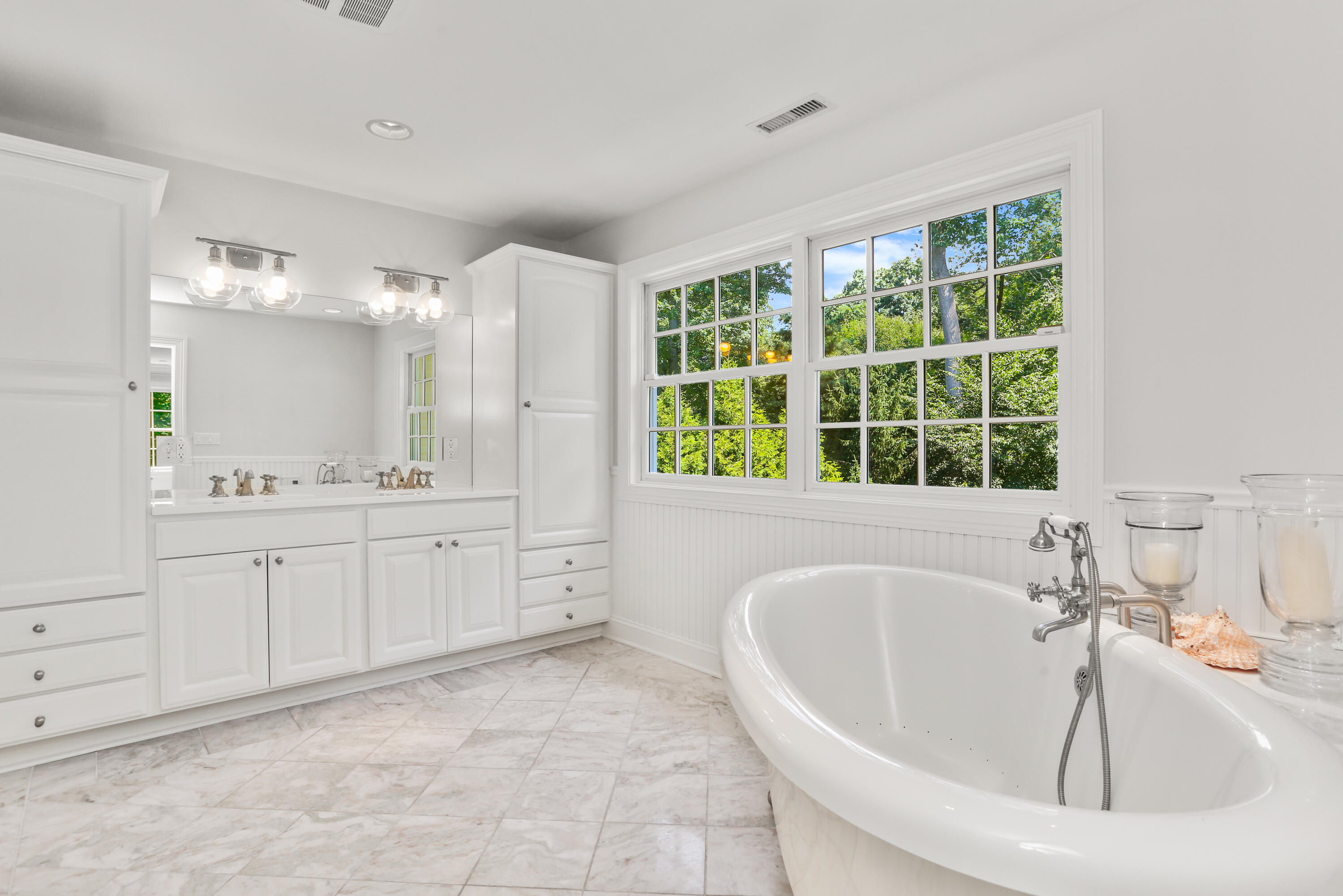 42 Maywood Road Darien, CT 06820 - Photo 19 of 39 19