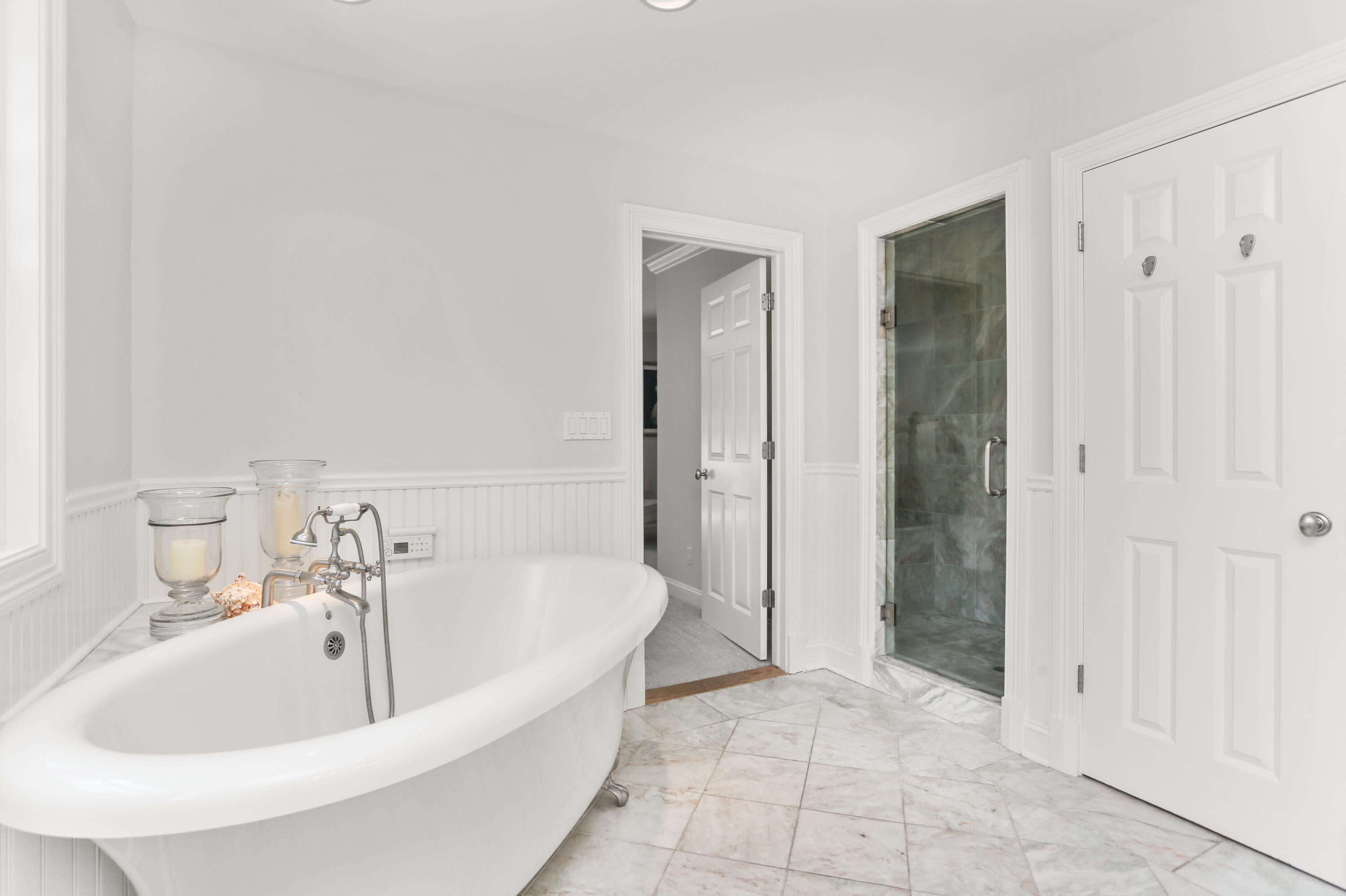 42 Maywood Road Darien, CT 06820 - Photo 20 of 39 20