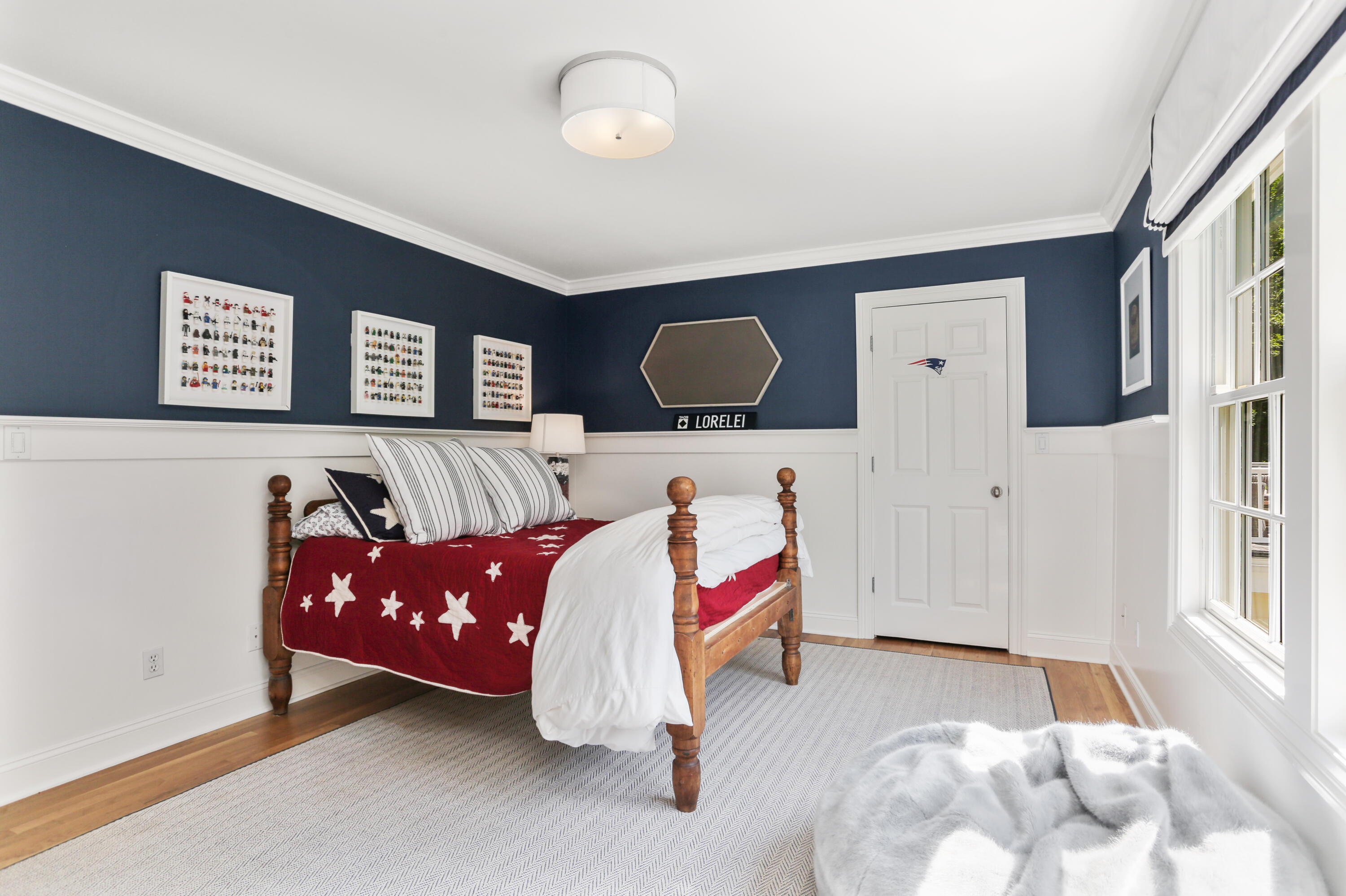 42 Maywood Road Darien, CT 06820 - Photo 21 of 39 21