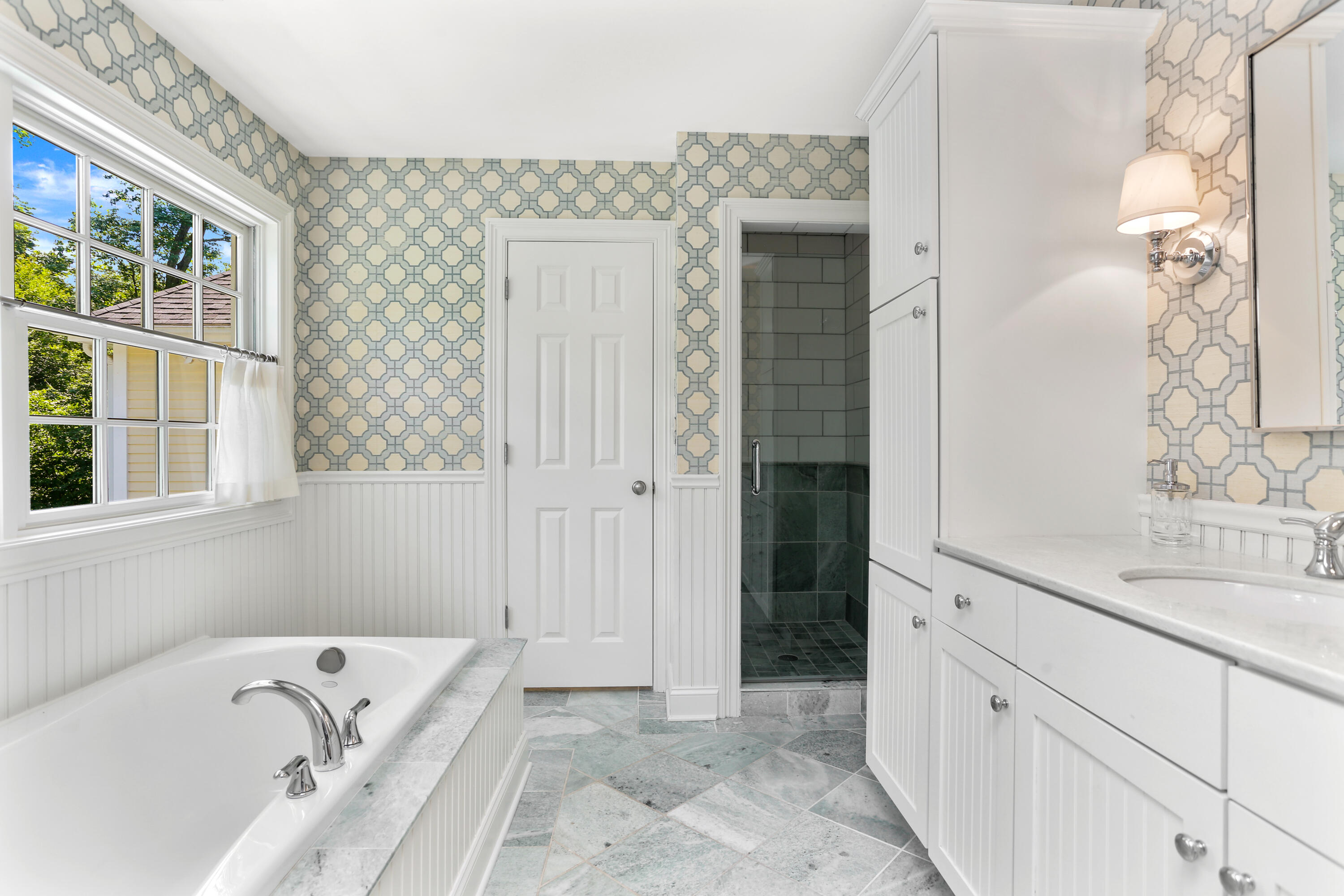 42 Maywood Road Darien, CT 06820 - Photo 22 of 39 22