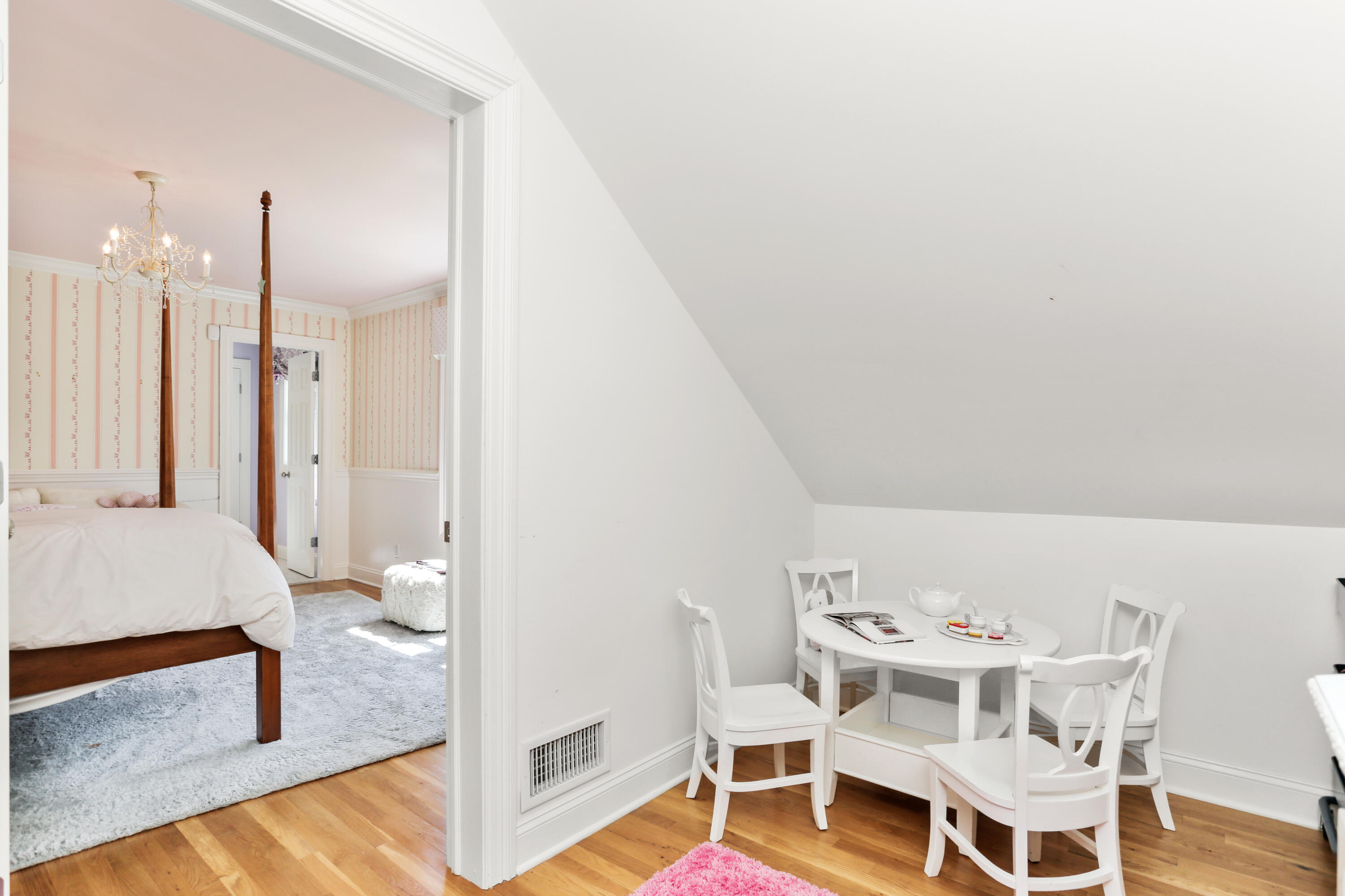 42 Maywood Road Darien, CT 06820 - Photo 25 of 39 25