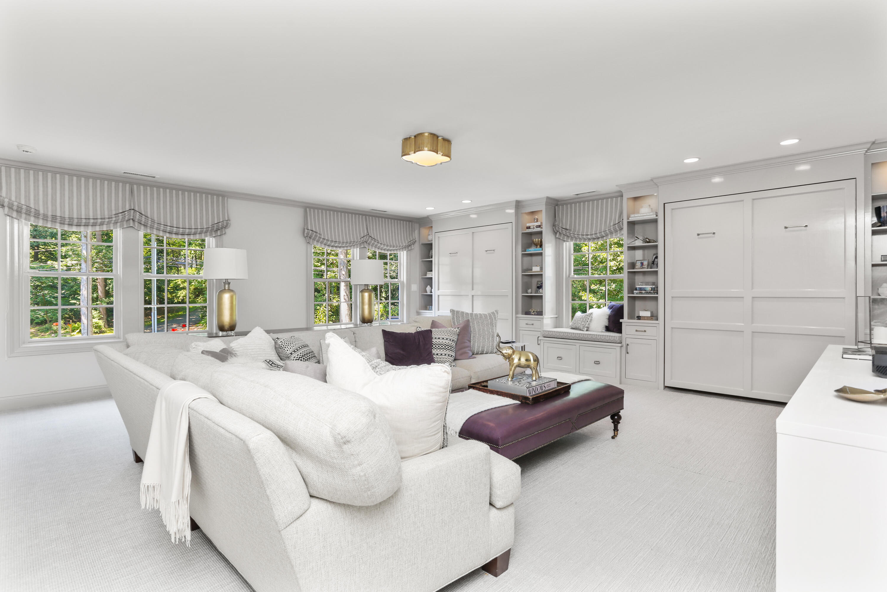 42 Maywood Road Darien, CT 06820 - Photo 27 of 39 27